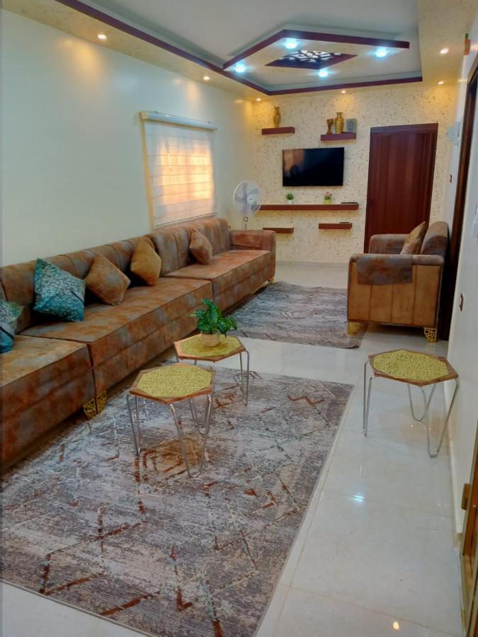 شقه فندقيه.Apartment,Petra Wadi Musa Exterior foto