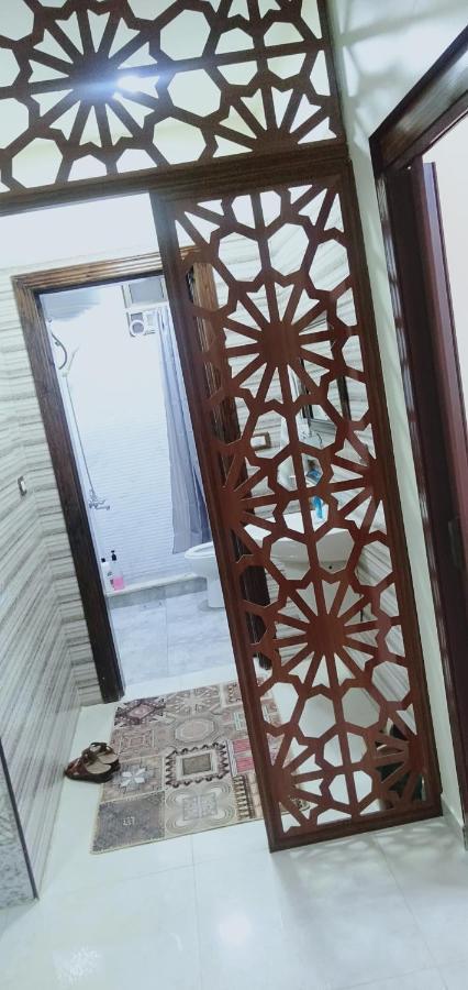 شقه فندقيه.Apartment,Petra Wadi Musa Exterior foto